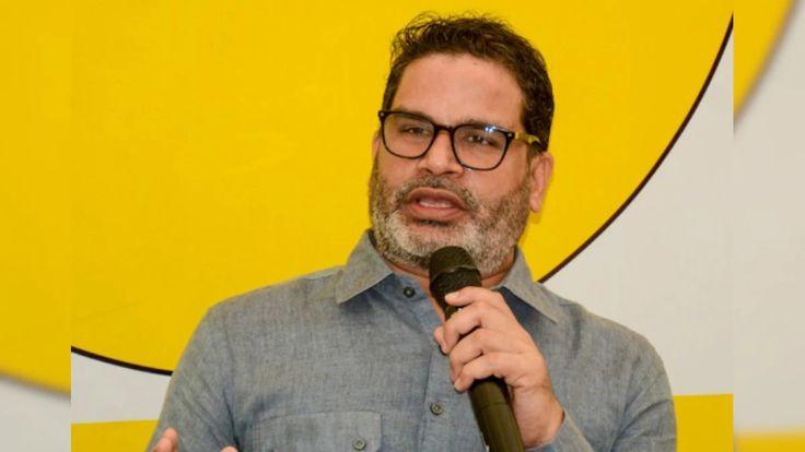 The verdict in Malegaon blast case came after 17 years, all 7 accused including Sadhvi Pragya Thakur were acquitted, BJP said Congress should answer saffron terrorism (32)-vyVoKJAM4o.jpg